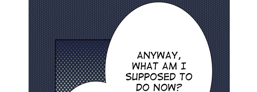 Read Totally Captivated Stories chapter 33 image 16 on Lezhin