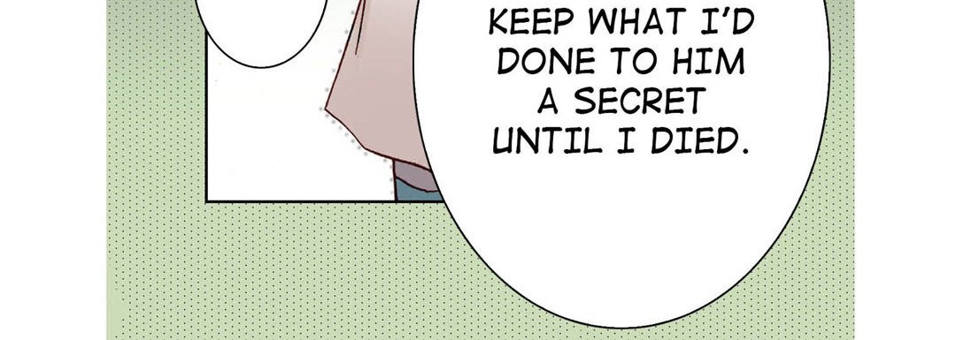 Read Totally Captivated Stories chapter 33 image 19 on Lezhin