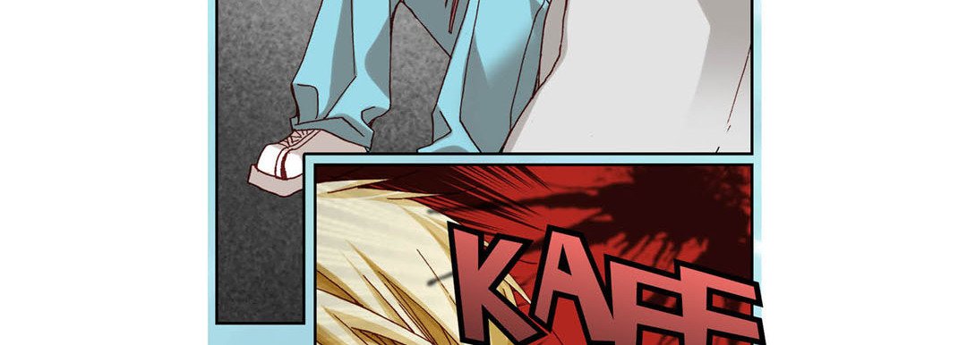 Read Totally Captivated Stories chapter 33 image 26 on Lezhin