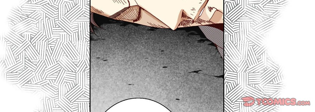 Read Totally Captivated Stories chapter 33 image 38 on Lezhin