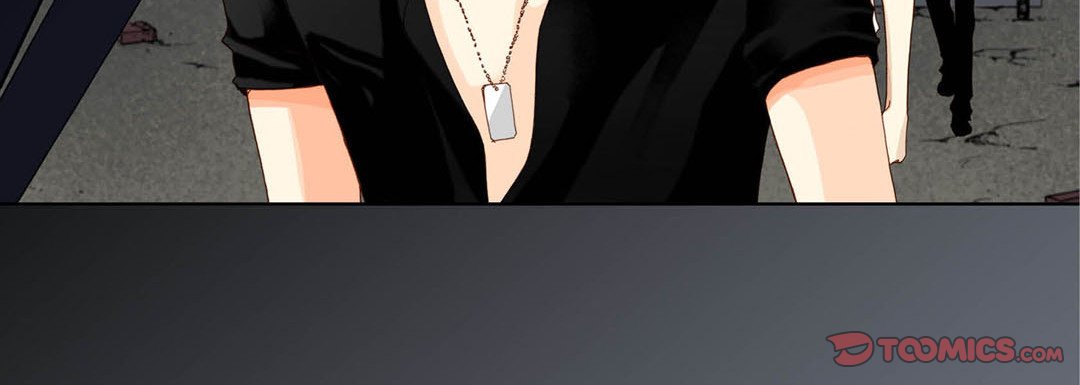 Read Totally Captivated Stories chapter 33 image 47 on Lezhin