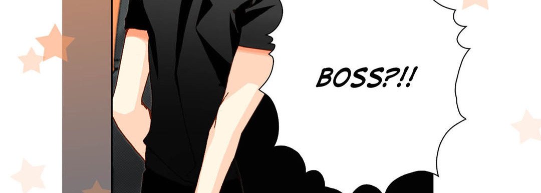 Read Totally Captivated Stories chapter 33 image 50 on Lezhin