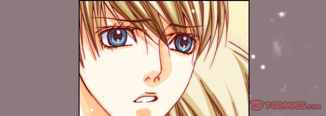 Read Totally Captivated Stories chapter 33 image 56 on Lezhin