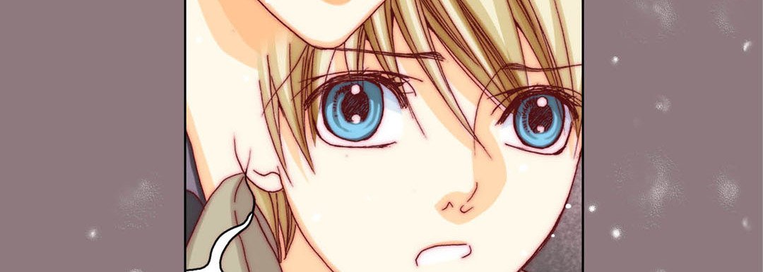 Read Totally Captivated Stories chapter 33 image 57 on Lezhin