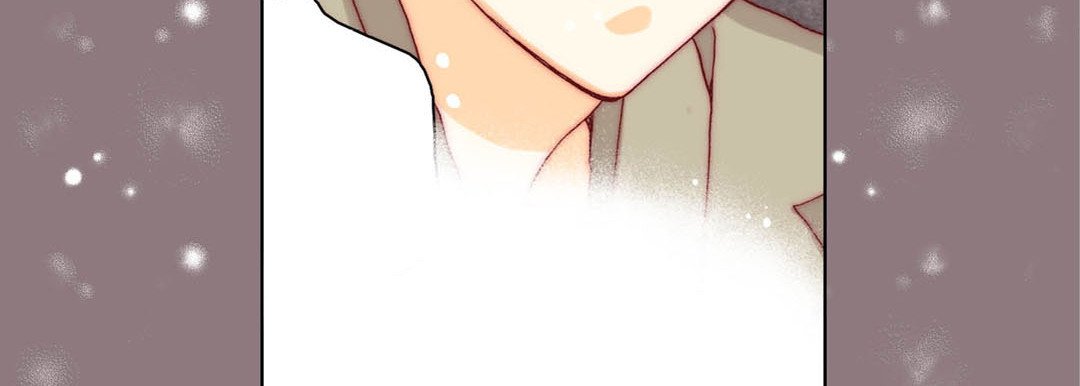 Read Totally Captivated Stories chapter 33 image 58 on Lezhin