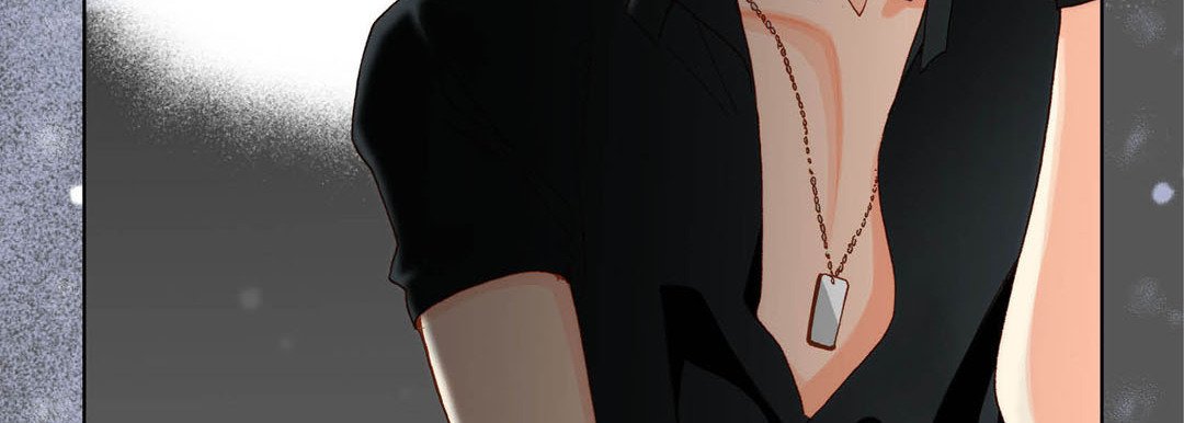 Read Totally Captivated Stories chapter 33 image 62 on Lezhin