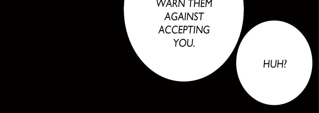 Read Totally Captivated Stories chapter 33 image 91 on Lezhin