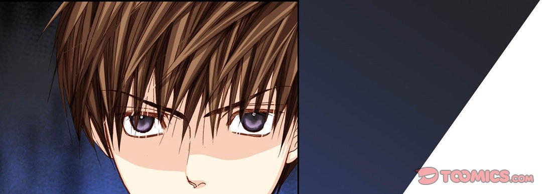 Read Totally Captivated Stories chapter 33 image 92 on Lezhin