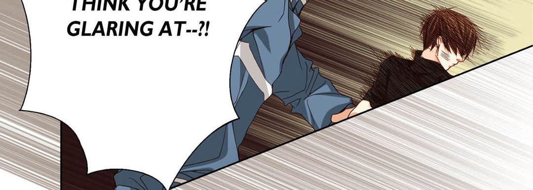 Read Totally Captivated Stories chapter 33 image 98 on Lezhin