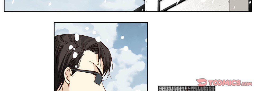 Read Totally Captivated Stories chapter 34 image 101 on Lezhin