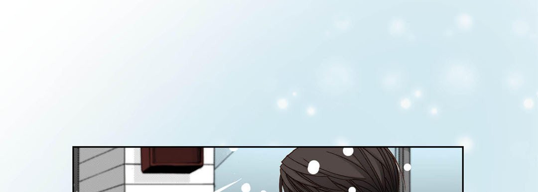 Read Totally Captivated Stories chapter 34 image 104 on Lezhin