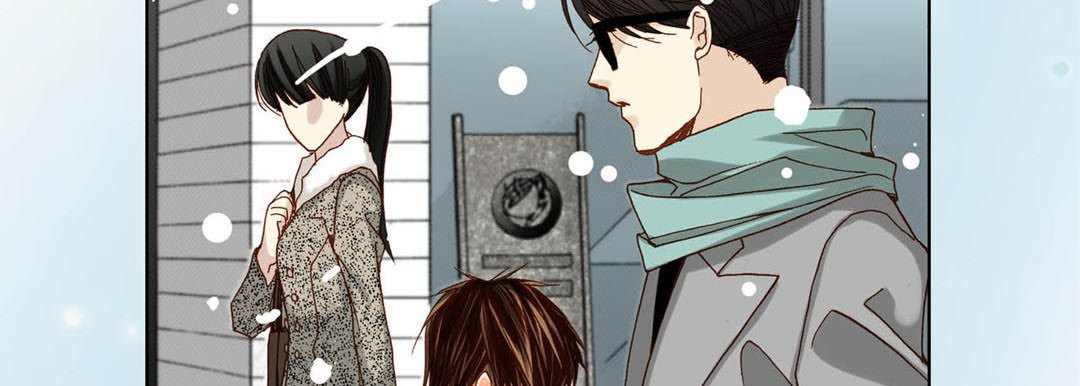 Read Totally Captivated Stories chapter 34 image 105 on Lezhin