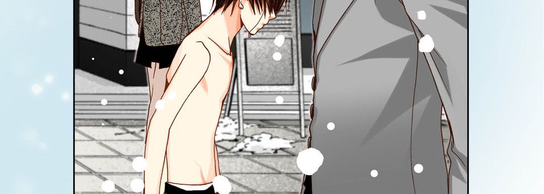 Read Totally Captivated Stories chapter 34 image 106 on Lezhin