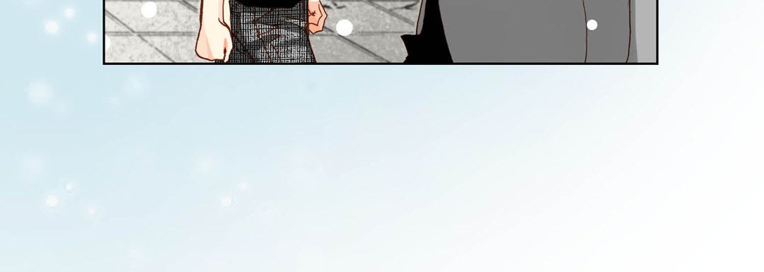 Read Totally Captivated Stories chapter 34 image 107 on Lezhin