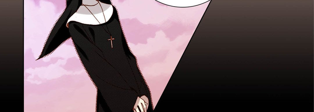 Read Totally Captivated Stories chapter 34 image 114 on Lezhin