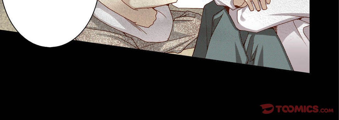 Read Totally Captivated Stories chapter 34 image 119 on Lezhin