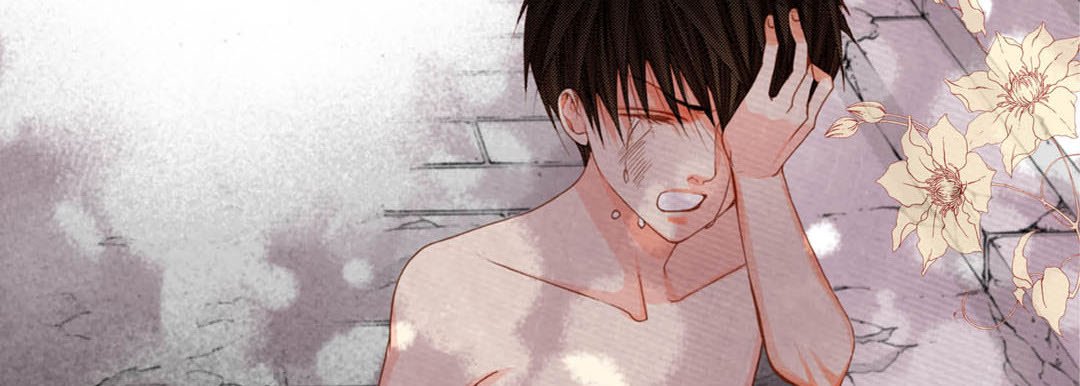 Read Totally Captivated Stories chapter 34 image 122 on Lezhin