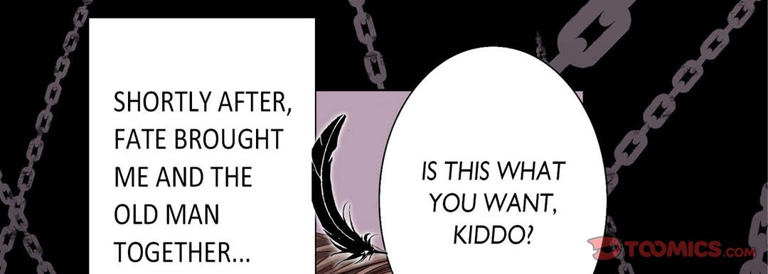 Read Totally Captivated Stories chapter 34 image 128 on Lezhin