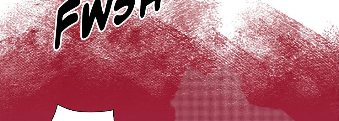 Read Totally Captivated Stories chapter 34 image 13 on Lezhin