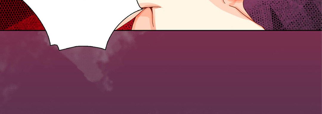 Read Totally Captivated Stories chapter 34 image 15 on Lezhin