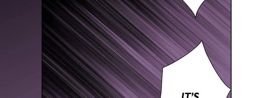 Read Totally Captivated Stories chapter 34 image 22 on Lezhin