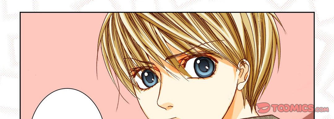 Read Totally Captivated Stories chapter 34 image 29 on Lezhin