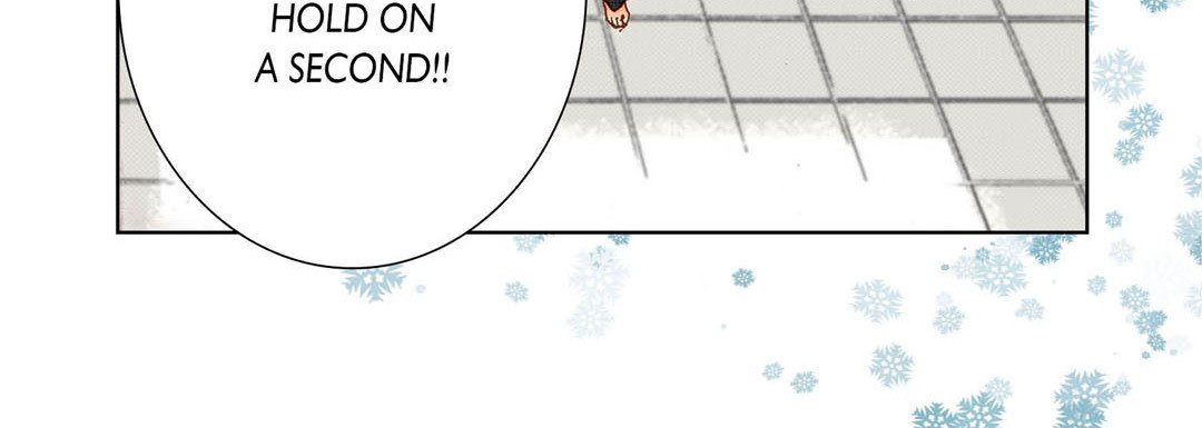 Read Totally Captivated Stories chapter 34 image 35 on Lezhin