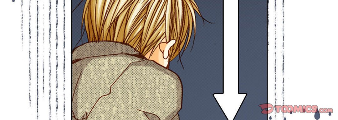 Read Totally Captivated Stories chapter 34 image 38 on Lezhin