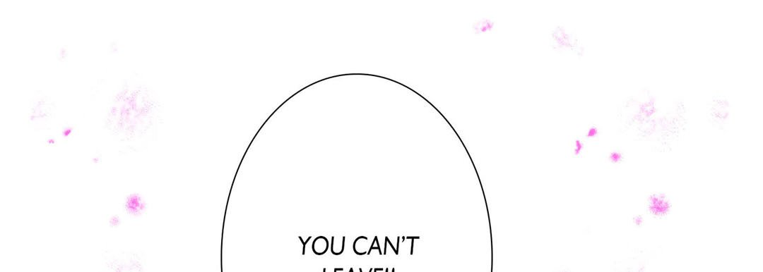 Read Totally Captivated Stories chapter 34 image 40 on Lezhin