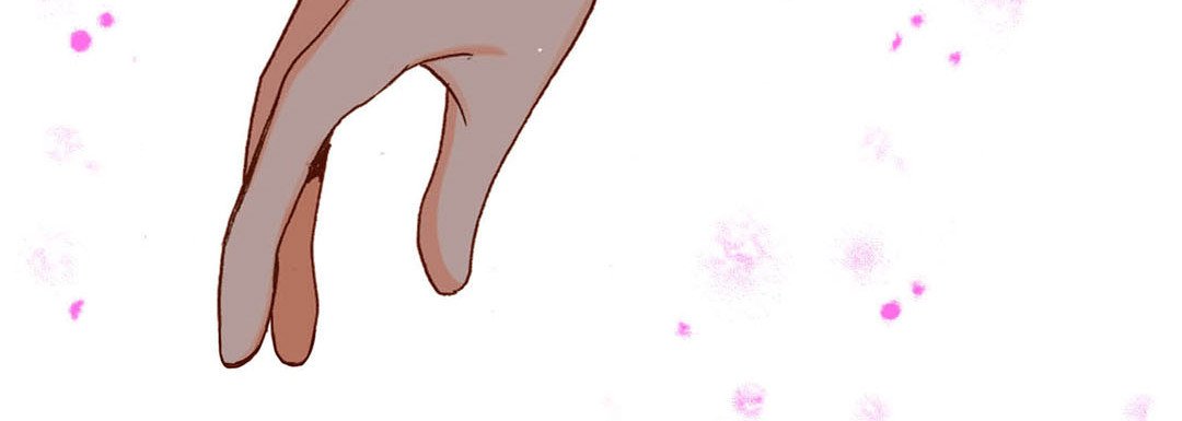 Read Totally Captivated Stories chapter 34 image 43 on Lezhin
