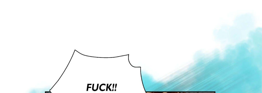 Read Totally Captivated Stories chapter 34 image 44 on Lezhin