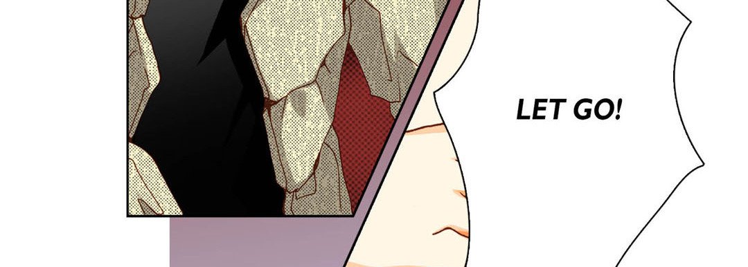 Read Totally Captivated Stories chapter 34 image 50 on Lezhin