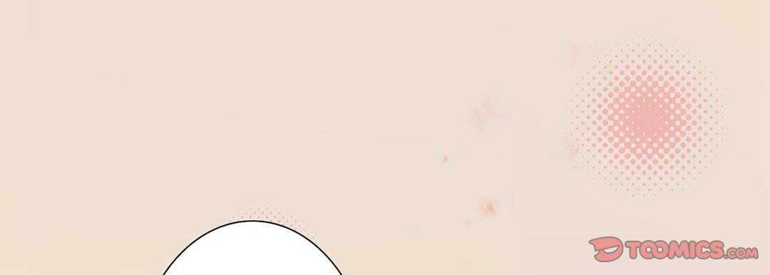 Read Totally Captivated Stories chapter 34 image 56 on Lezhin