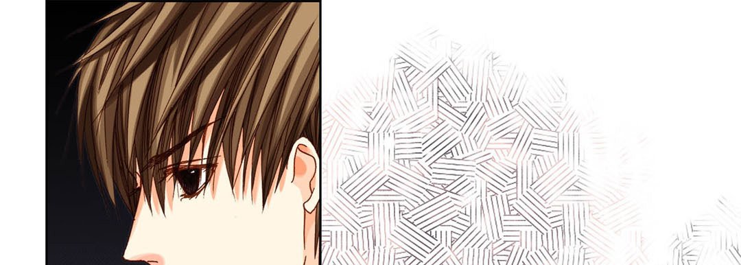 Read Totally Captivated Stories chapter 34 image 60 on Lezhin