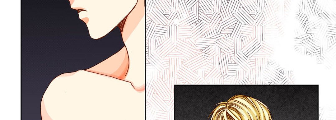 Read Totally Captivated Stories chapter 34 image 61 on Lezhin