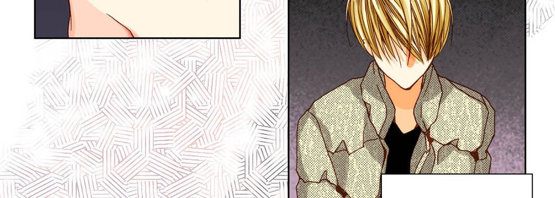 Read Totally Captivated Stories chapter 34 image 62 on Lezhin