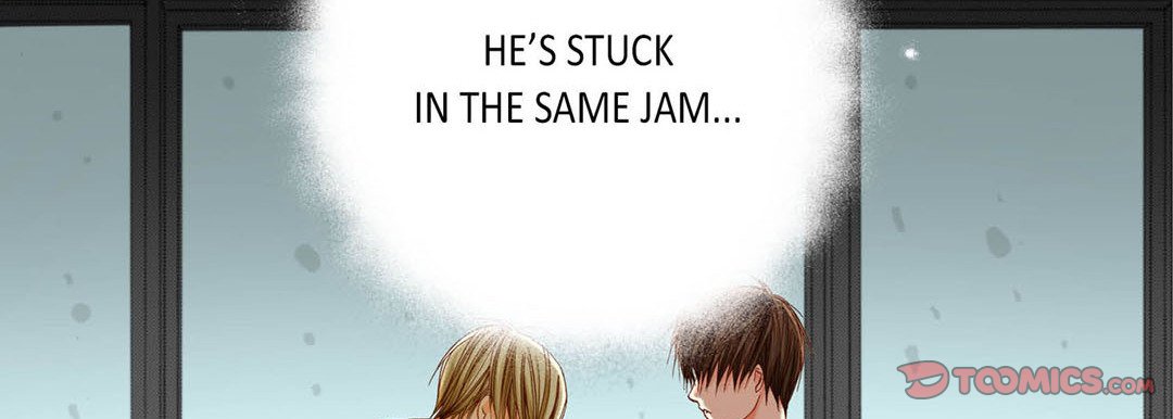 Read Totally Captivated Stories chapter 34 image 65 on Lezhin