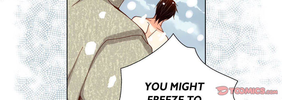 Read Totally Captivated Stories chapter 34 image 74 on Lezhin