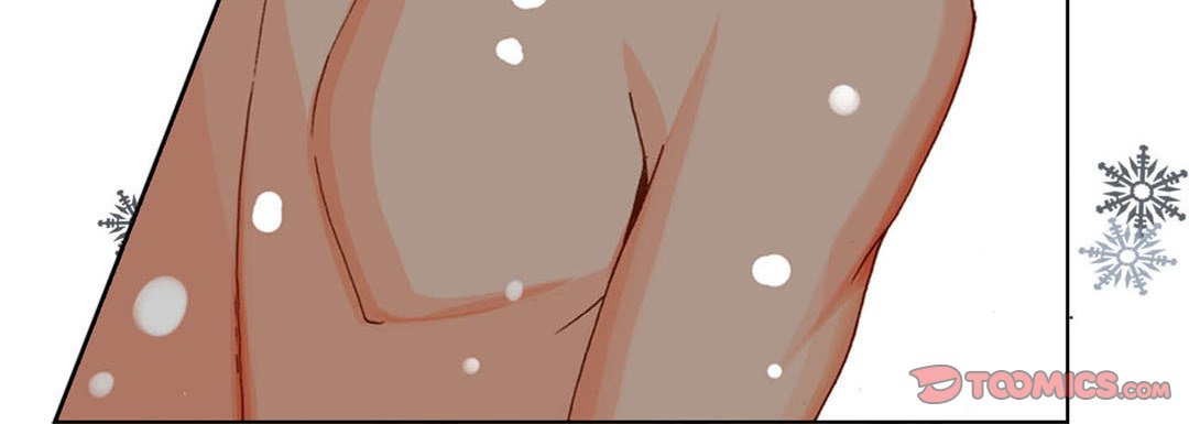 Read Totally Captivated Stories chapter 34 image 83 on Lezhin