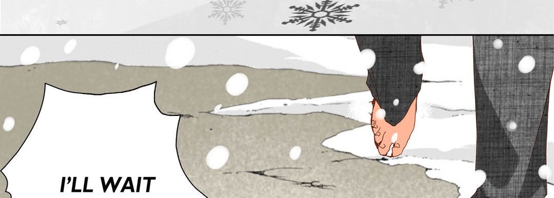 Read Totally Captivated Stories chapter 34 image 85 on Lezhin