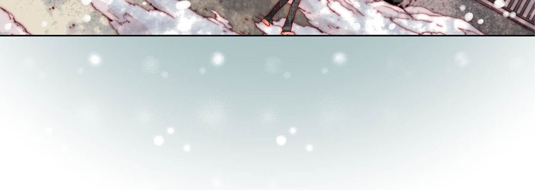 Read Totally Captivated Stories chapter 34 image 91 on Lezhin