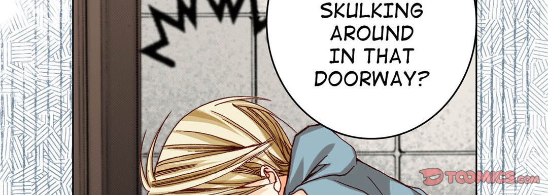 Read Totally Captivated Stories chapter 35 image 101 on Lezhin
