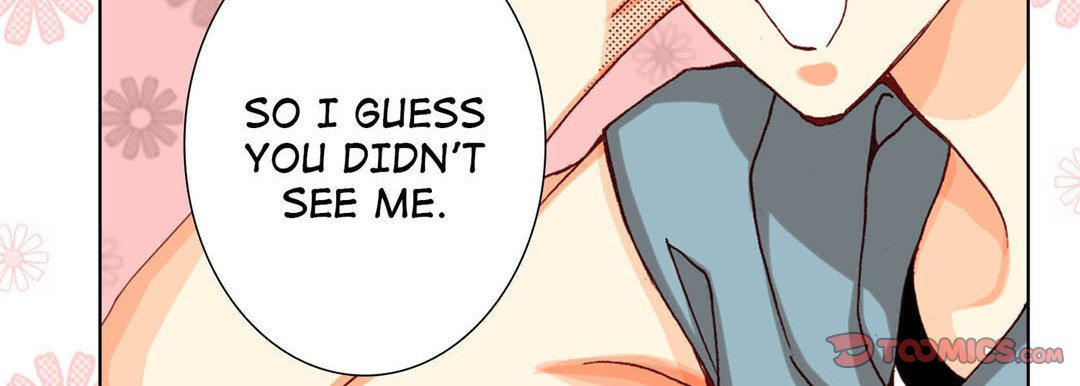 Read Totally Captivated Stories chapter 35 image 110 on Lezhin