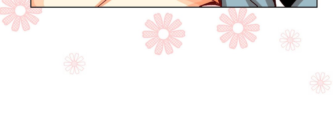 Read Totally Captivated Stories chapter 35 image 111 on Lezhin