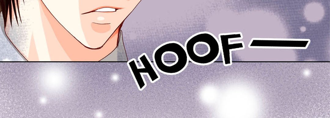 Read Totally Captivated Stories chapter 35 image 114 on Lezhin