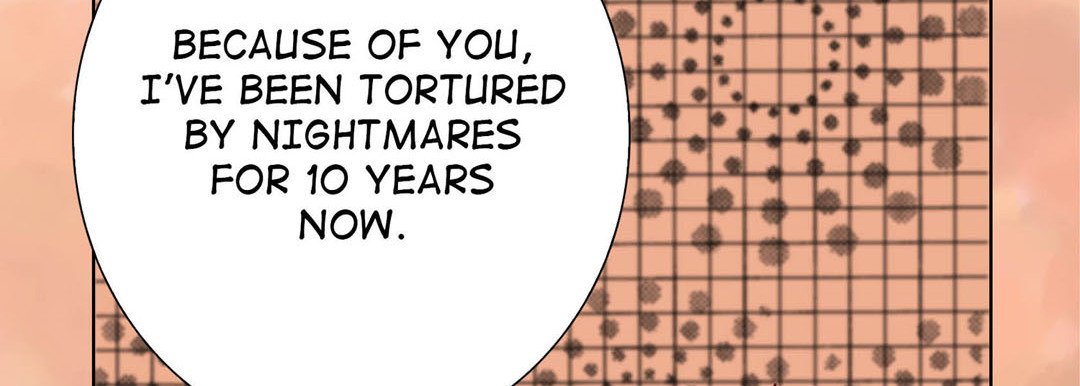 Read Totally Captivated Stories chapter 35 image 117 on Lezhin