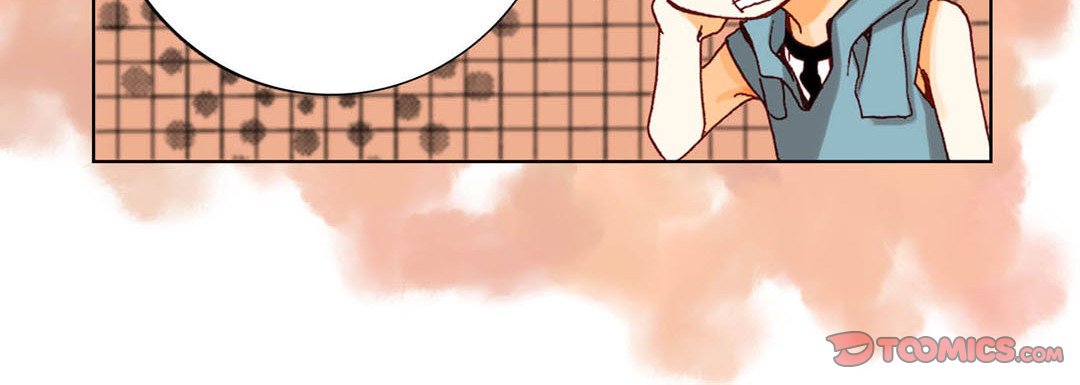 Read Totally Captivated Stories chapter 35 image 119 on Lezhin