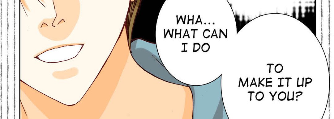 Read Totally Captivated Stories chapter 35 image 122 on Lezhin
