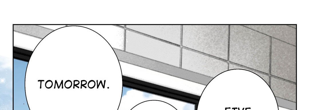 Read Totally Captivated Stories chapter 35 image 125 on Lezhin