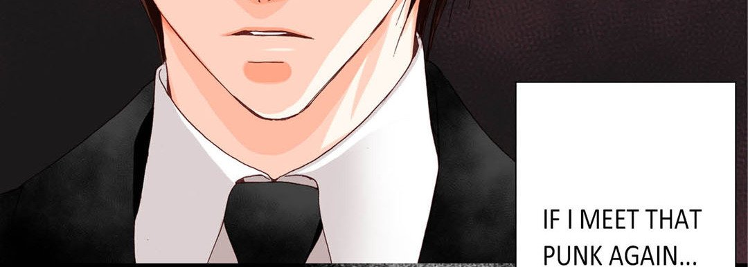Read Totally Captivated Stories chapter 35 image 138 on Lezhin